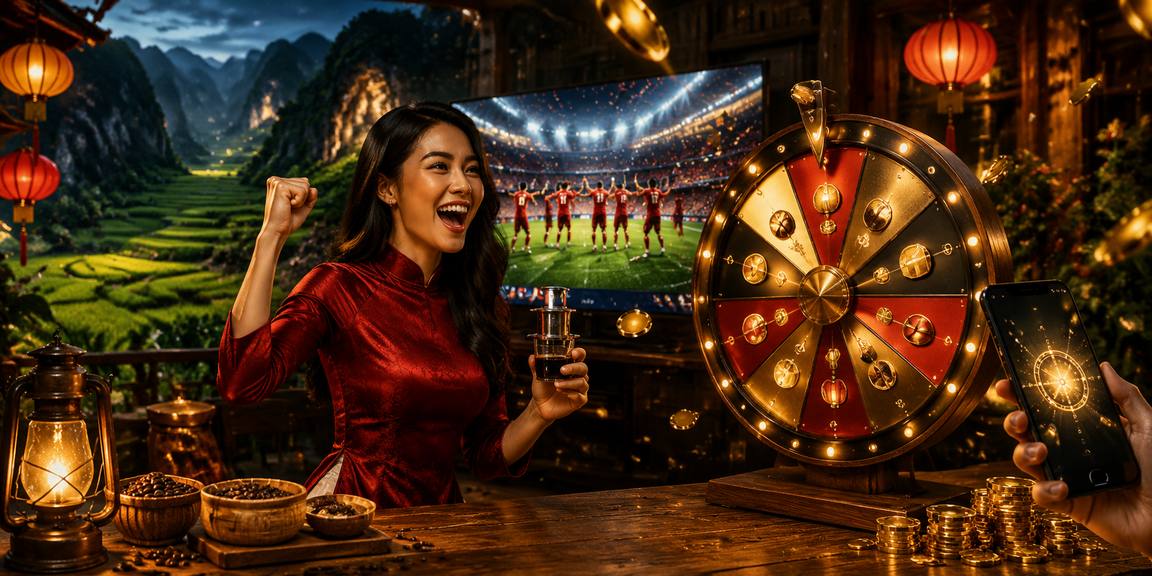 b888 Live Casino với dealer thật và bàn chơi phát trực tiếp