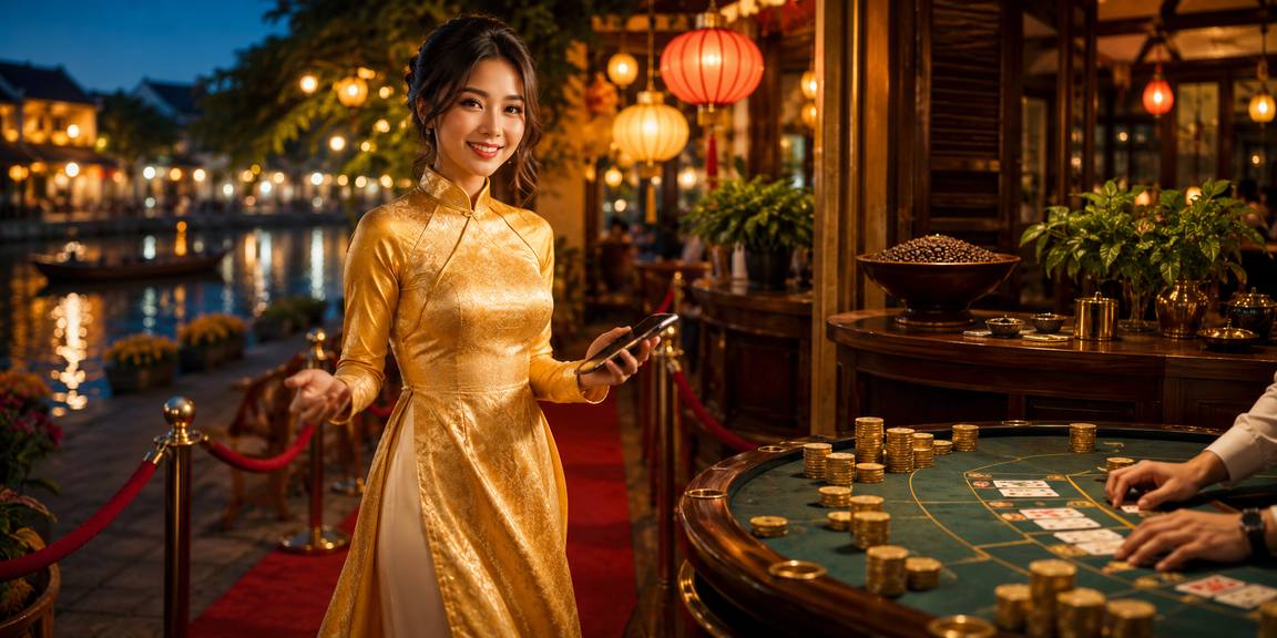 b888 Những gì chúng tôi mang vào phòng live casino của b888