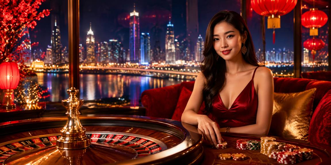 b888 Cổng nạp và rút